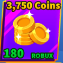 Blade Ball Tokens